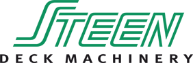 Steen Deck Machinery GmbH